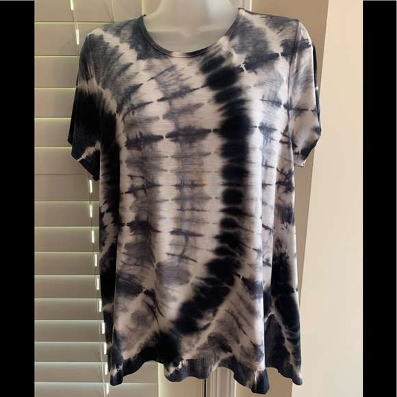 Style & Co. Tops - Style & Co Top (Ladies)